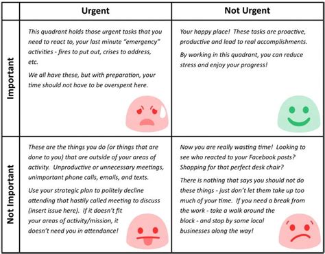 Time Management Tips 的图像结果