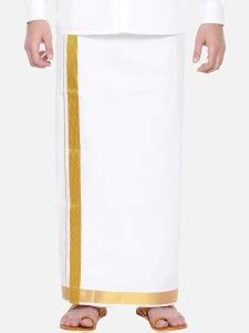 Ramraj Cotton - Buy Ramraj Cotton online at Best Prices in India ...