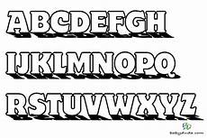 abc malvorlagen pdf ausmalbilder kostenlos pdf studio design gallery abc malvorlagen pdf ausmalbilder kostenlos pdf studio design gallery
