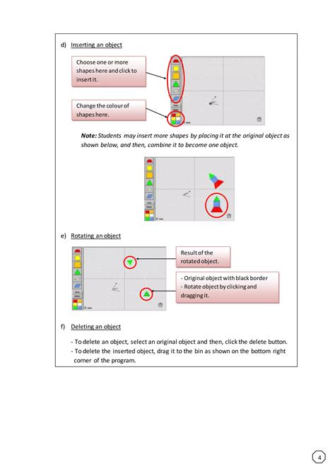 Rotation Transformation Axle 的图像结果