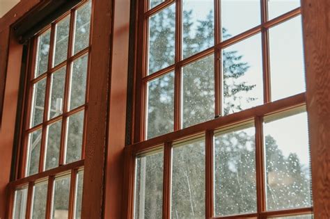 Image result for Paned Window Grid Layout Example