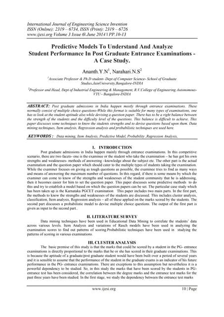 Image result for Merits Objective Test