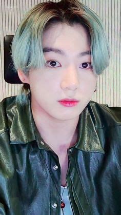 Image result for Android Code