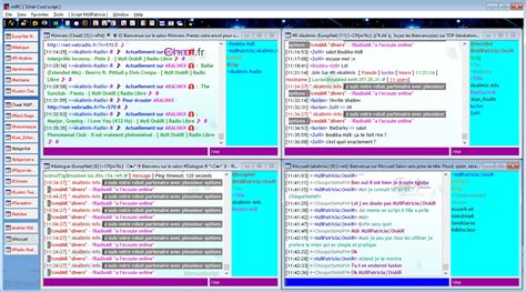 Image result for Mon Script