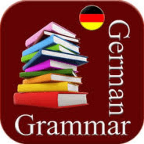 Best Class 8 Study Material - Courses for Class 8 Syllabus