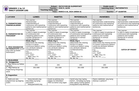 Image result for Learning Log Math
