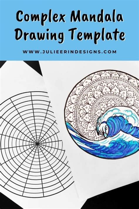 Image result for Example of SolidWorks Drawing