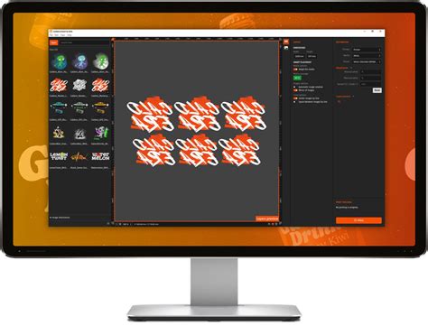 Open Dthf File 的图像结果