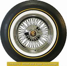 White Wall Tires For Cadillac by 72 Spoke Wire Wheels Truespoke Cadillac Wire Wheels White Wall Tires For Cadillac