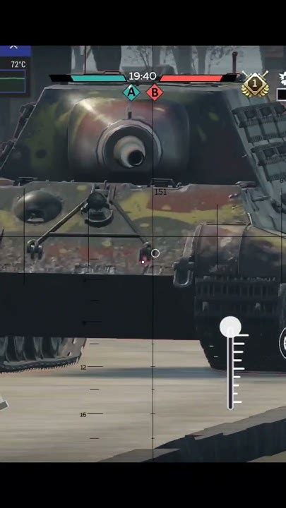 Image result for Minecraft Tutorial Jagthunder