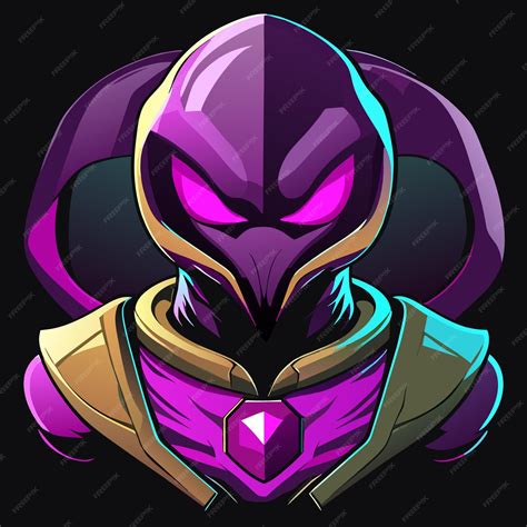 Alien Computer Character 的图像结果