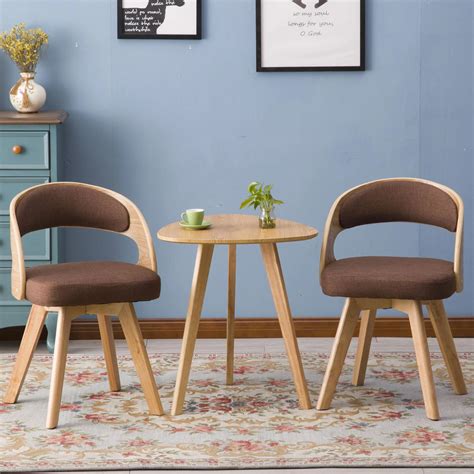 Living Room Chair Table With Storage