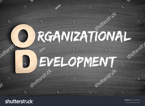 Organization Development Clip Art 的图像结果
