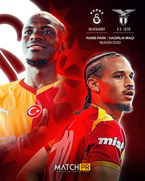 BEDAVA CANLI MAÇ İZLE Galatasaray-Lazio 2 Ağustos S Sport LİNK - Spor ...