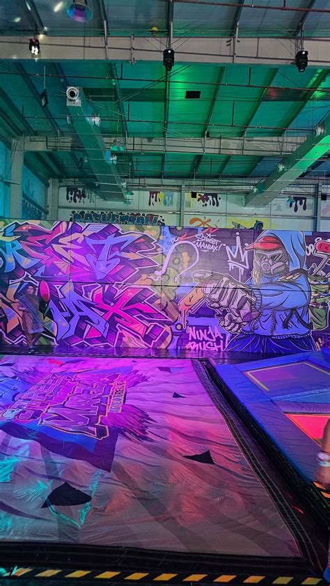 STREET MANIAX (2025) All You Need to Know BEFORE You Go (with Photos ...