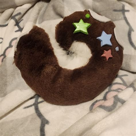 Cosmo Cosplay Dandys World