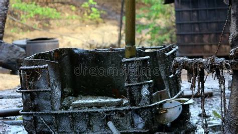 Image result for Engine Oil Extraction