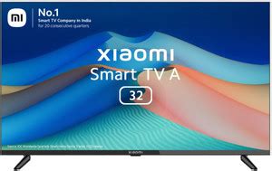 Mi TV: Mi LED TV / Televisions Online at Best Prices in India | Flipkart