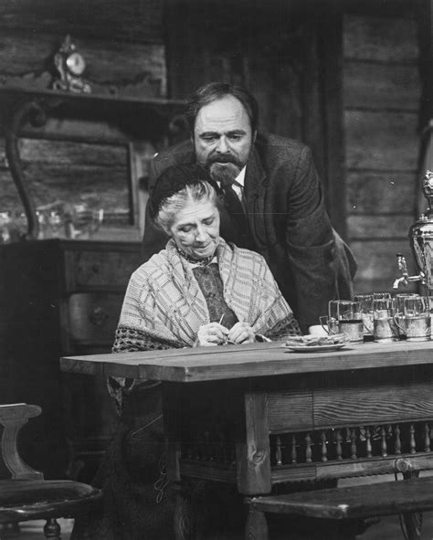 UNCLE VANYA | Yale Repertory Theatre