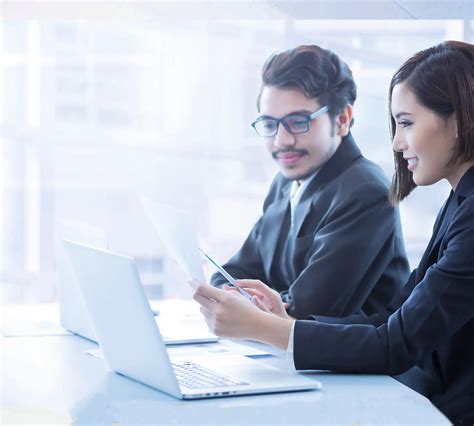 How Many Panels? - Solar Specialty Group Electric