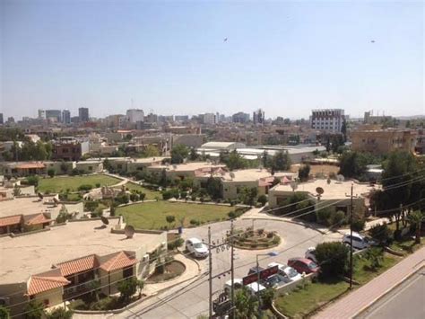 ASENAPPAR HOTEL (Erbil) - Lodge Reviews, Photos, Rate Comparison ...