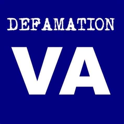 8 h, nov 29, 2021 y - Depp v Heard Johnny Depp Responses & Objections ...