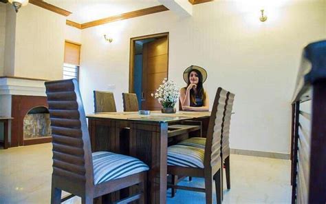 SHUDH VILLA (Solan, Himachal Pradesh) - Villa Reviews & Photos ...