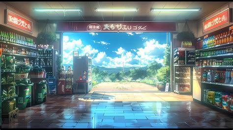 Japanese Store 的图像结果