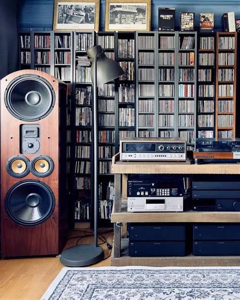 Image result for Small Man Cave Piano Computer