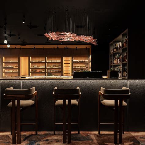 PAIR. CIGAR LOUNGE AND BOUTIQUE (2026) All You Need to Know BEFORE You ...