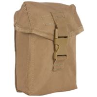 Fox Outdoor Modular Field-Essentials Pouch . Fox Outdoor Ammo Pouches.