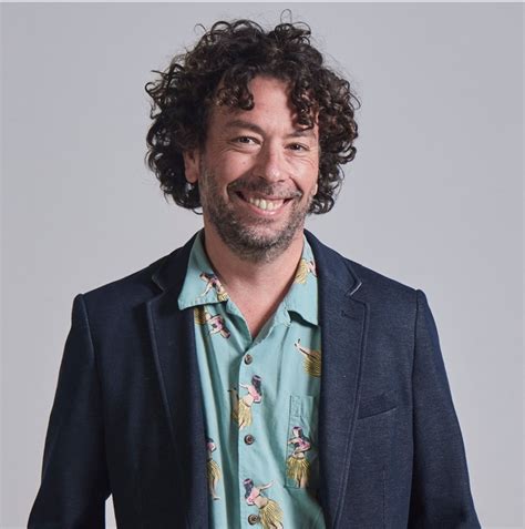 Image result for jQuery Expert