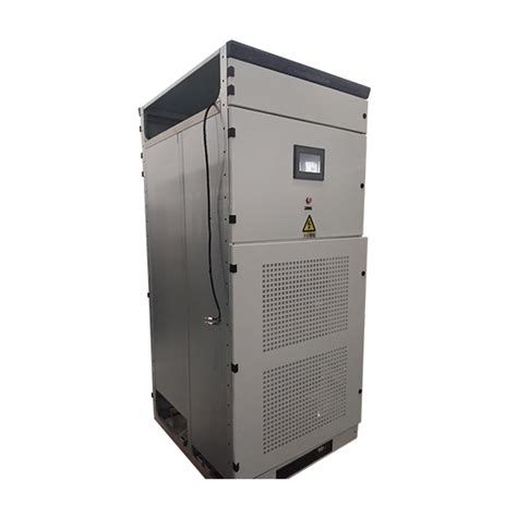 Image result for Active Power Filter Applications