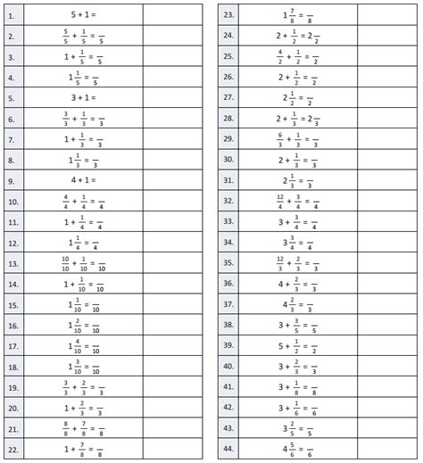 Image result for Lesson 13 Homework Grade 4 Module 5