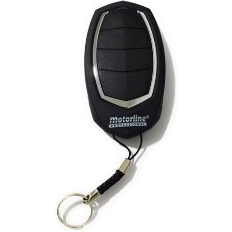 Image result for Programmation Motorline Telecommande