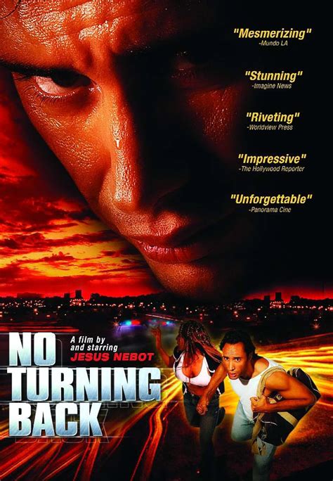 No Turning Back: Amazon.in: Chelsea Rendon, Jesus Nebot, Susan Haskell ...