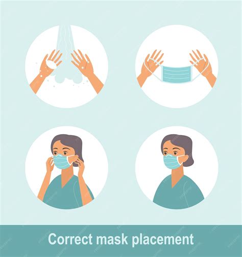 Image result for World Health Mask Tutorial