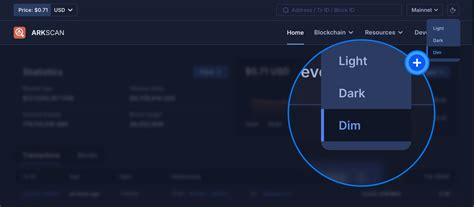 Image result for Ark How to Open Scanner