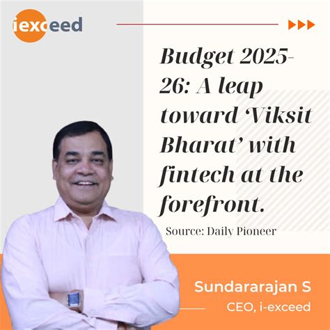 #leadership #innovation #fintech #iexceed | i-exceed