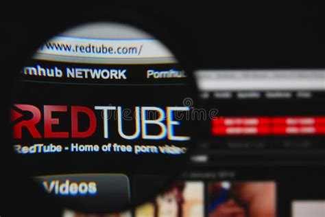 Brazil’s Two News Portals UOL,Folha Hacked and Redirected to RedTube ...