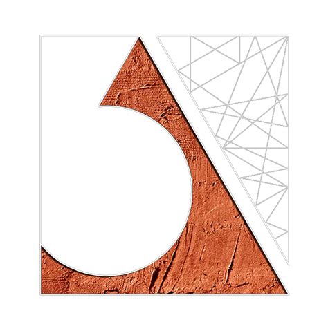 Bhumiti Architects | Best Architectures and Interior Designers in ...