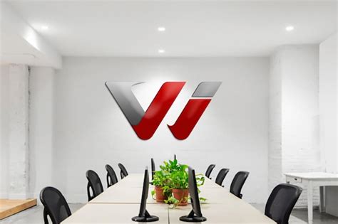 Conference Room Logo 的图像结果