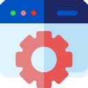 Image result for Chrome Web Developer