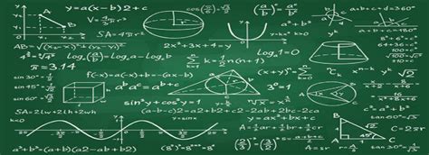 Solamalai College of Engineering - Best College in Madurai