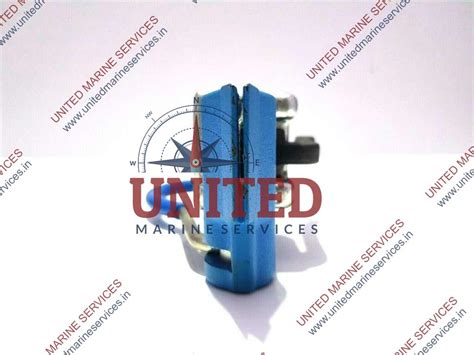 BAND-IT C00189 BANDING TOOLS | United Marine Services
