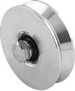 CAIS Wheel Roller Set of 1 Price in India - Buy CAIS Wheel Roller Set ...