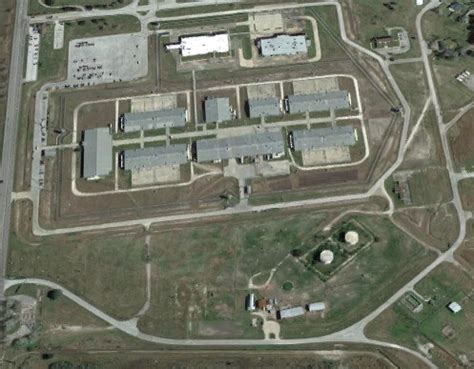 Garza West Transfer Facility_Texas_Overhead View | This is a… | Flickr