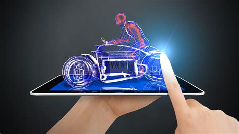 Virtual Reality Technology 的图像结果