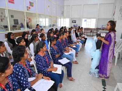 Marudhar Kesari Jain College for Women -> Galleries -> Photo Gallery ...