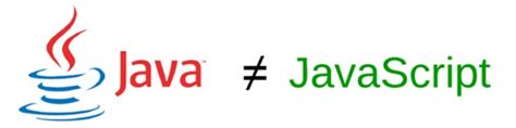 Image result for Java JS